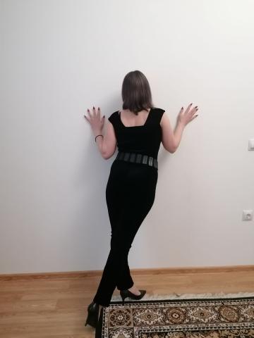 Кира - Фото 4